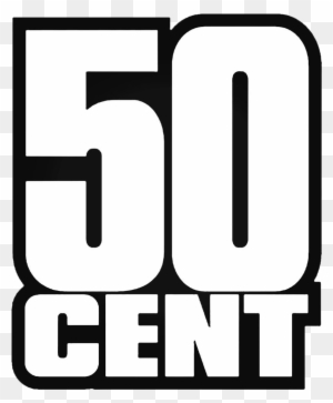 Coin Clipart 50 Cent 50 Cent Euro Free Transparent Png Clipart Images Download