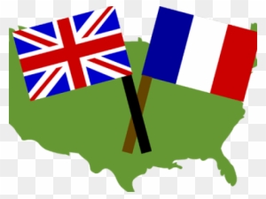 India Clipart Indian War French And Indian War Drawing Easy Free Transparent Png Clipart Images Download