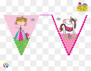 Rachel Ellen Designed Partyware Princess Theme -3m - 60th Birthday Badge Png