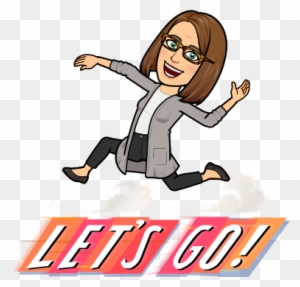 1c032d8e Be0f 44c7 Adb6 3c2887c7b9c6 A3f75cee 4061 - Bitmoji Jumping ...