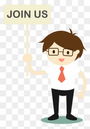 Demanding Clipart, Transparent PNG Clipart Images Free Download , Page 5 -  ClipartMax