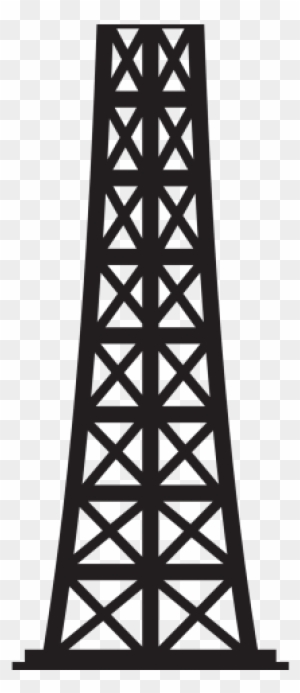 Download Eiffel Tower Clip Art Transparent Png Clipart Images Free Download Page 3 Clipartmax