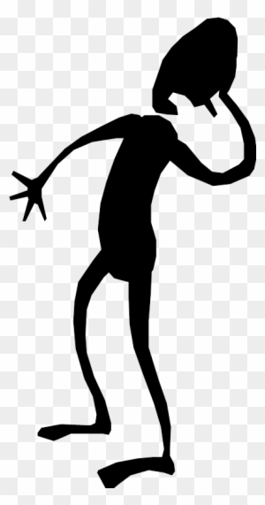 Screen Beans Clipart, Transparent PNG Clipart Images Free Download