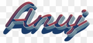 Name Clipart, Transparent PNG Clipart 
