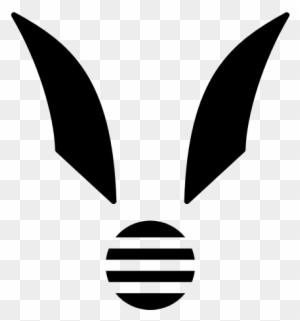 Harry Potter Solid Collection - Emblem