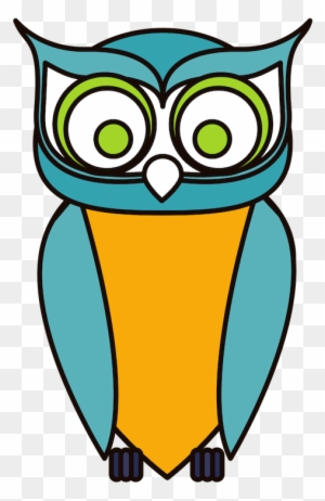 Why Not Put Your Harry Potter Knowledge To The Test - Cartoon