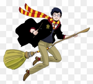Derry Coder Dojo - Harry Potter Scratch Character