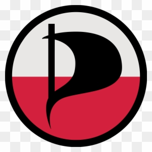 Pirate Party Sweden Free Transparent PNG Clipart Images Download