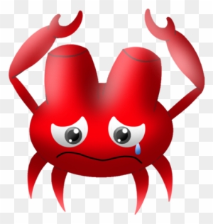 1023 X 582 1 - Christmas Island Red Crab