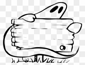 375 X Name Template Free Printable Free Transparent Png Clipart Images Download