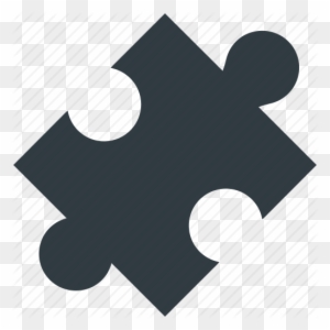 512 X 512 3 - Puzzle Game Icon