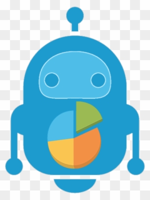 Robotic Process Automation Icon