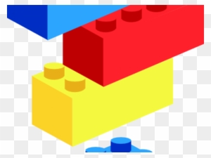 Lego Block Clip Art, Transparent PNG Clipart Images Free Download ...