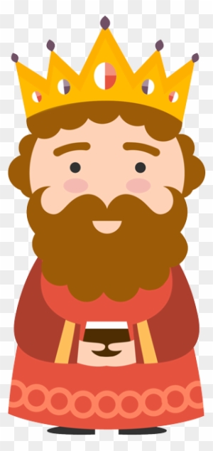 Nativity Clipart, Christmas Art, Christmas Nativity, - Rey Mago Dibujo - Free Transparent PNG Clipart Images Download Nativity Clipart, Christmas Art, Christmas Nativity, - Rey Mago Dibujo - Free Transparent PNG Clipart Images Download