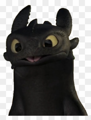 Toothless Smile Clipart - Train Your Dragon Toothless Cutest Moments - Free Transparent PNG Clipart Images Download Toothless Smile Clipart - Train Your Dragon Toothless Cutest Moments - Free Transparent PNG Clipart Images Download