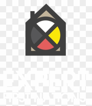 Assembly Of First Nations - Sign - Free Transparent PNG Clipart Images ...