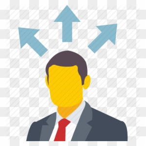 Program Manager Icon - Free Transparent PNG Clipart Images Download