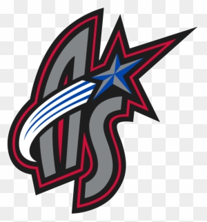 nba all star 2002