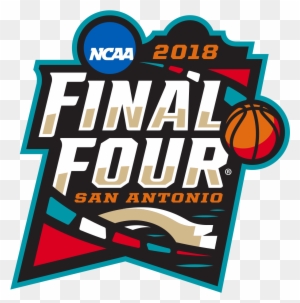 2018 Ncaa Division I Men S Basketball Tournament Wikipedia - March Madness 2018 San Antonio