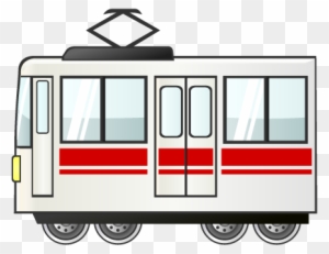 山手線 山手 線 電車 イラスト Free Transparent Png Clipart Images Download 山手線 山手 線 電車 イラスト Free Transparent Png Clipart Images Download