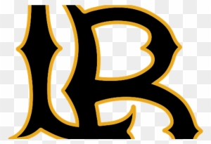 Ncaa Baseball, Long Beach Regional - Long Beach State Baseball Logo