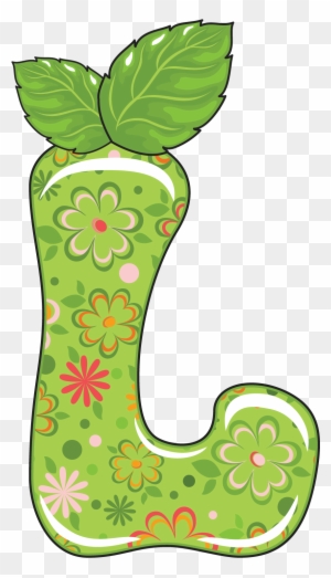 Letter Case Alphabet Big Red Services - Letter L Clip Art Red - Free ...