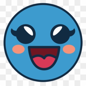 Copy Paste Text Smileys Emojis Chemistry Cartoon Free Transparent Png Clipart Images Download