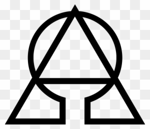 The tattoo that I have and the ones I want  And I write