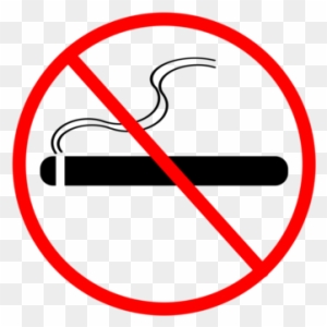 Smoking Ban Smoking Cessation Cigarette Tobacco Smoking - No Smoking No Background