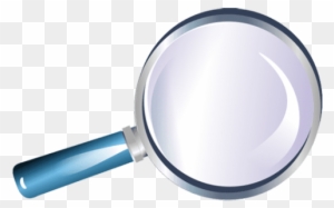 Download Loupe Clipart Png Photo - Zoom Lens Icon Png