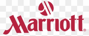Corporate Groups - Marriott Hotel Group Logo
