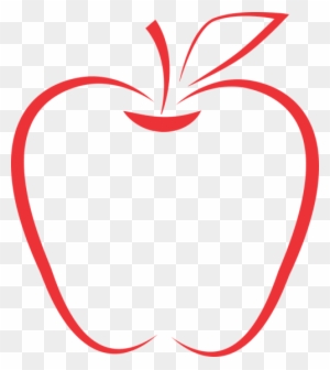 Download Apple School Days School Teacher Apple Apples Icon Red Teacher Apple Transparent Free Transparent Png Clipart Images Download