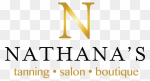 Nathana S Tanning Hair Studio And Boutique Rh Nathanas - Celebrating