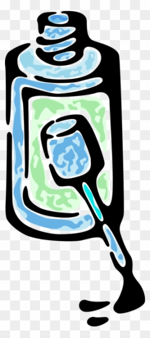 Opaque Clipart Transparent Png Clipart Images Free Download Clipartmax