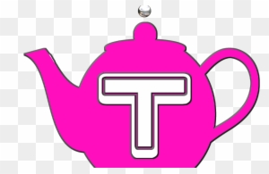 Teapot Clipart Transparent Png Clipart Images Free Download