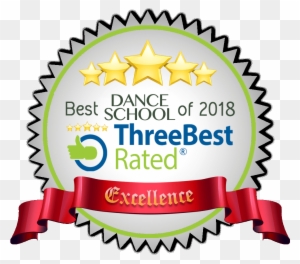 Studio Alpha - Best Business Of 2017 Three Best Rated