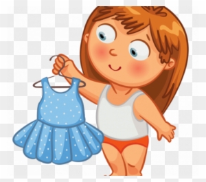 Get Dressed Clipart Get Dressed Clipart Clip Art Kid Get Dressed Clip Art Kids Free Transparent Png Clipart Images Download Get Dressed Clipart Get Dressed Clipart Clip Art Kid Get Dressed Clip Art Kids Free Transparent Png Clipart Images Download