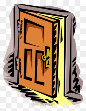 Open Door Clipart Transparent Png Clipart Images Free Download Clipartmax Open Door Clipart Transparent Png Clipart Images Free Download Clipartmax