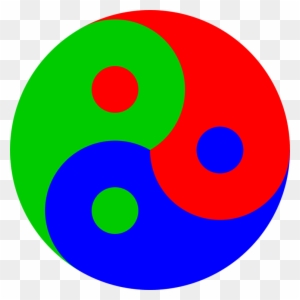 images Pixel Art Yin Yang economistry pixel art yin yang free