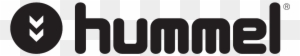 Athletico, Our Official Provider Of Physical Therapy - Hummel Sport Logo
