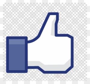 Facebook Like Icon Png Clipart Facebook Like Button - Fb Like Button Png
