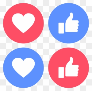 Free Free Svg Like Facebook 512 SVG PNG EPS DXF File