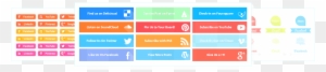 A Powerful, Easy Plugin To Create Wordpress Buttons - Wordpress Button Plugin