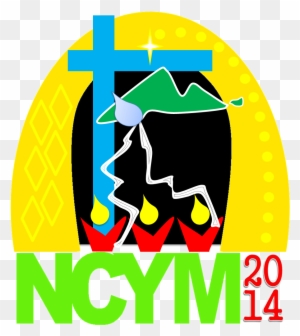 National Conference Of Youth Ministers - National Conference Of Youth Ministers