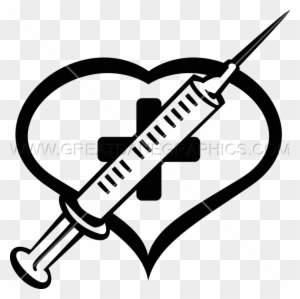 Free Free Phlebotomist Butterfly Needle Svg 923 SVG PNG EPS DXF File