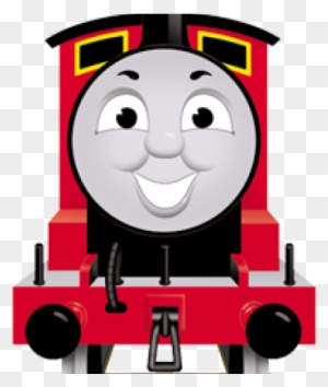 Download Thomas Clip Art - Thomas The Train Svg File - Free ...
