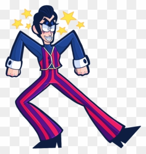 Stingy Roblox Stingy Lazy Town Free Transparent Png Clipart Images Download - robbie rotten roblox