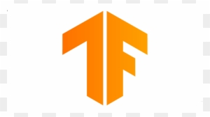 Serving Ml Quickly With Tensorflow Serving And Docker - Ss Logo