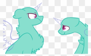 Featured image of post View 30 Two Mlp Base Friends