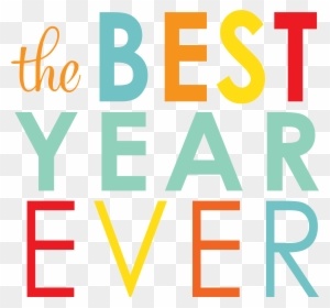 A Powerful Question To Ask To Achieve Your Goals - Have The Best Year Ever